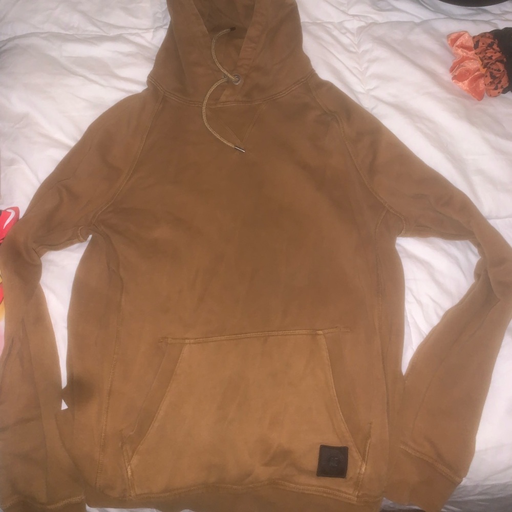 Anerican Eagle sweatshirt